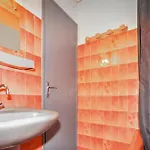 Gorgeous In Port-vendres With Wifi Apartamento *