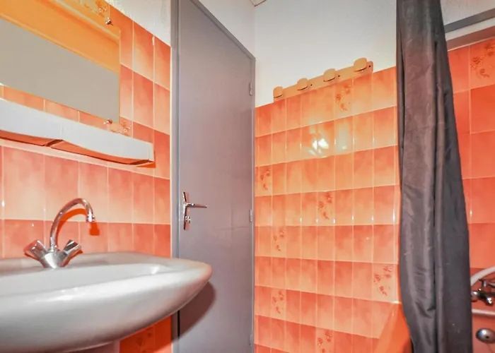 Gorgeous In Port-vendres Apartmán *